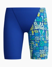 Blue/Green
