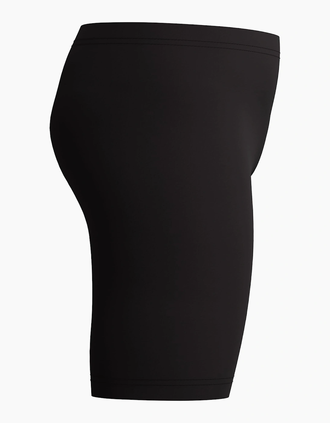 Speedo Boys Hyperboom Splice 4 Way Stretch Jammer Shorts