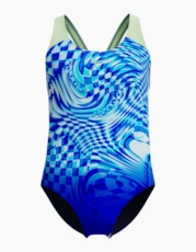Blue/Dark Blue
