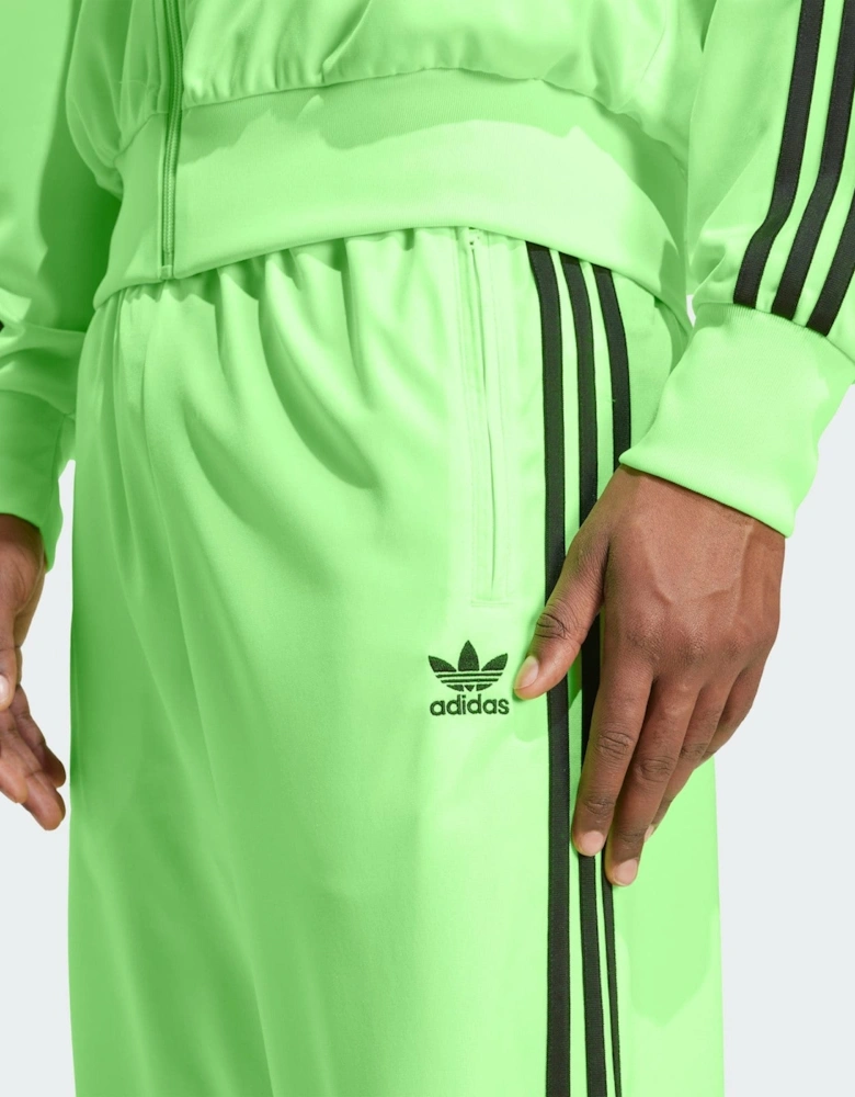 Adidas Originals Adicolor Classics Firebird Track Pants