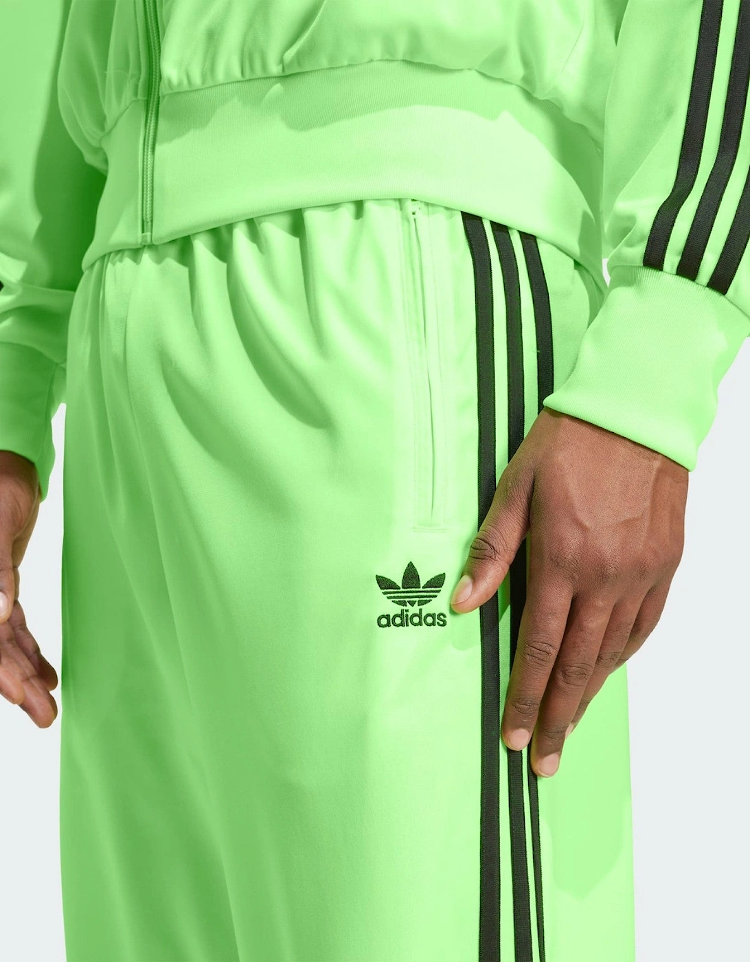 Adidas Originals Adicolor Classics Firebird Track Pants