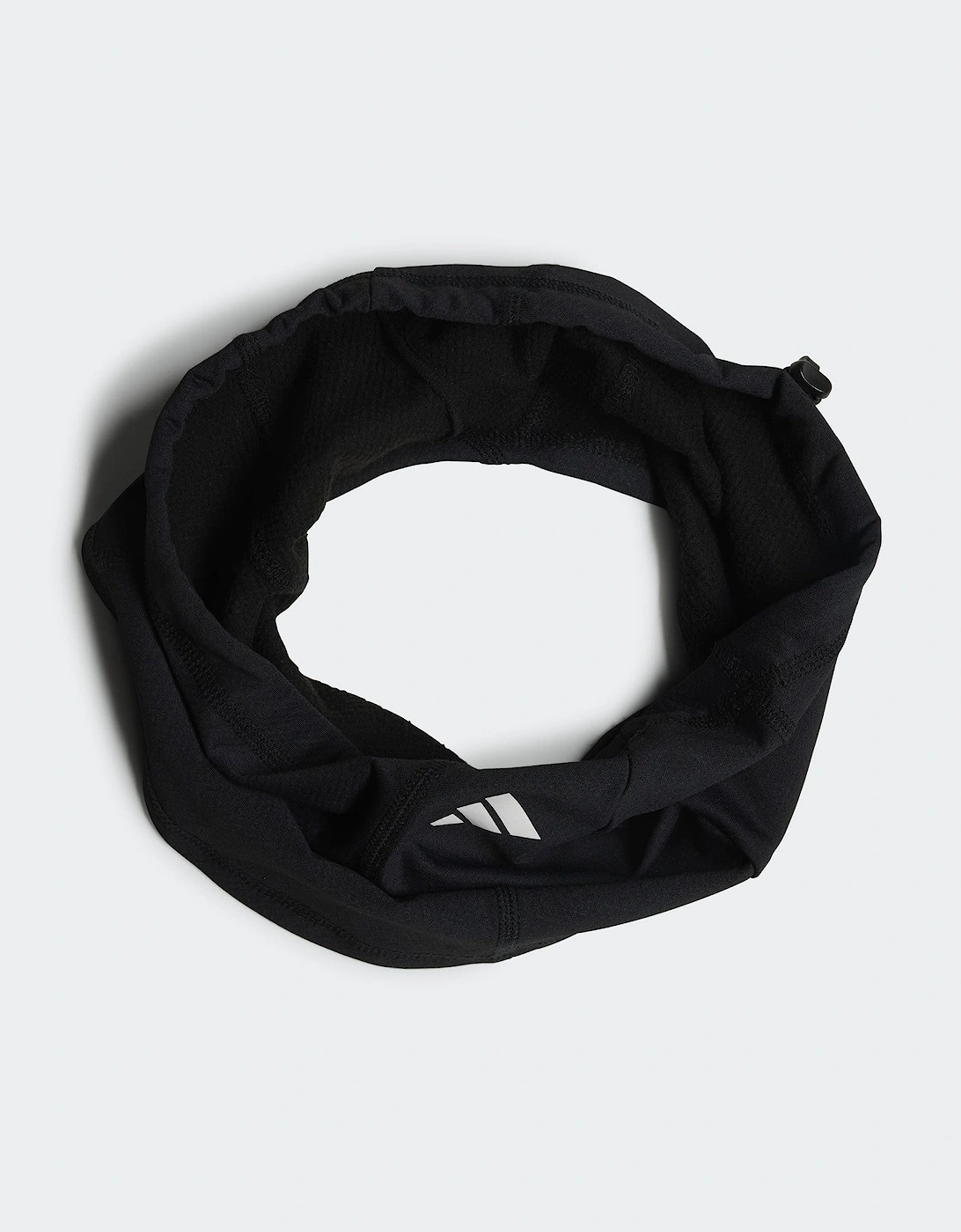 Adidas Tiro 23 League Neck Warmer