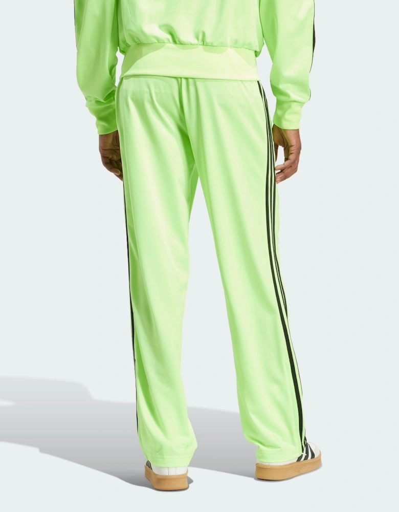 Adidas Originals Adicolor Classics Firebird Track Pants
