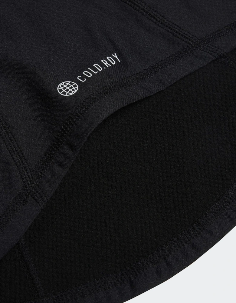 Adidas Tiro 23 League Neck Warmer