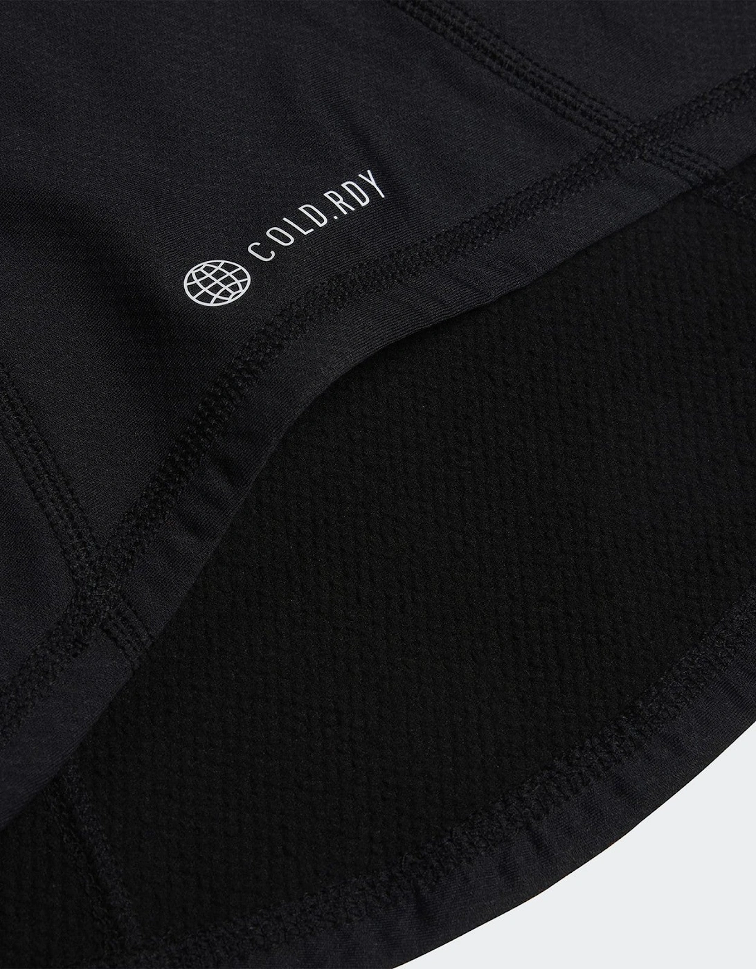 Adidas Tiro 23 League Neck Warmer