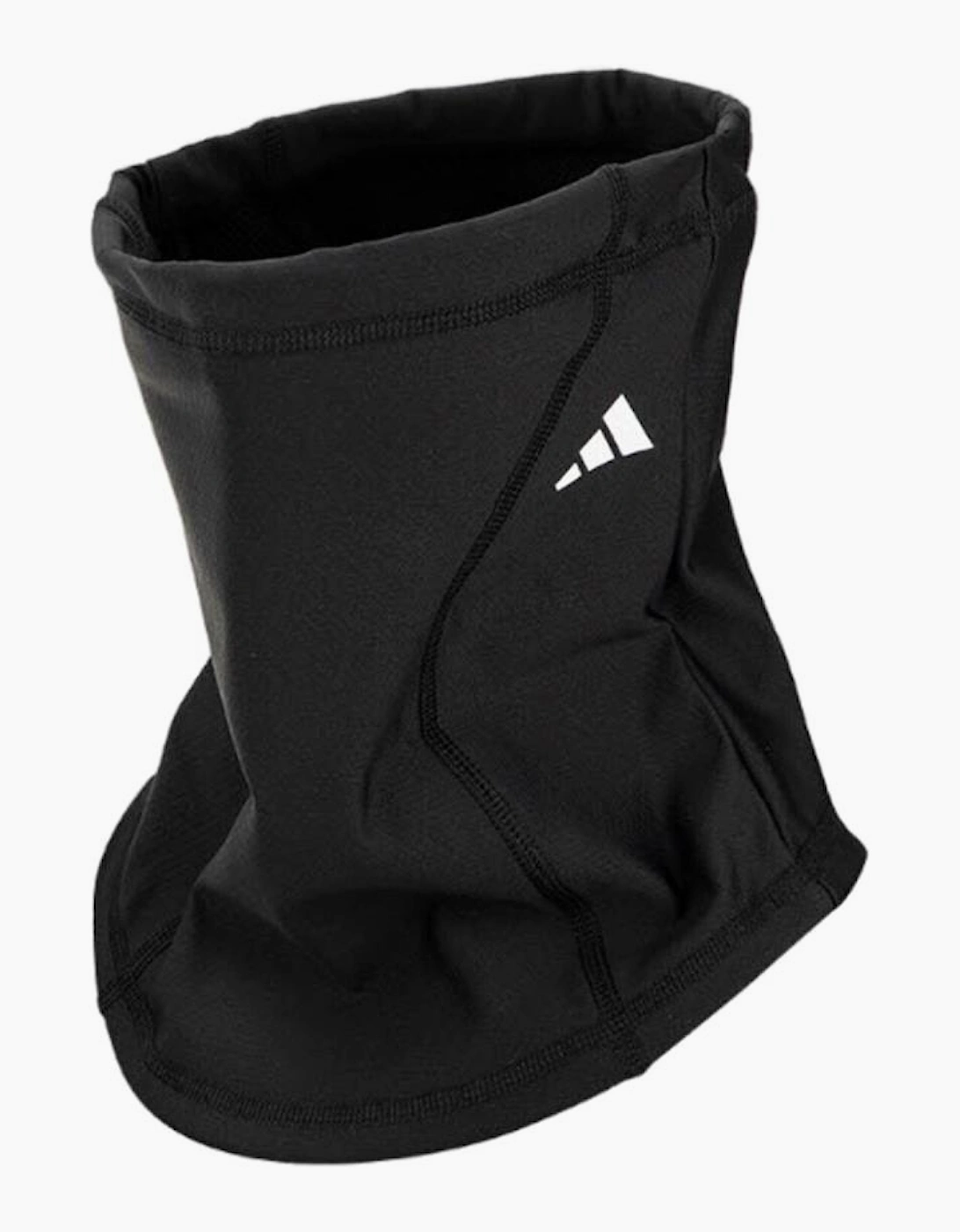 Adidas Tiro 23 League Neck Warmer