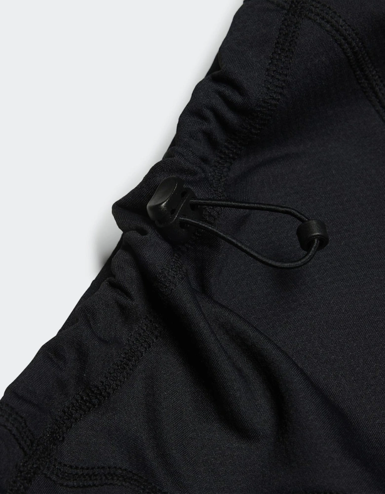 Adidas Tiro 23 League Neck Warmer