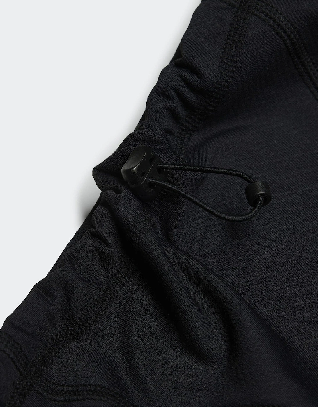 Adidas Tiro 23 League Neck Warmer