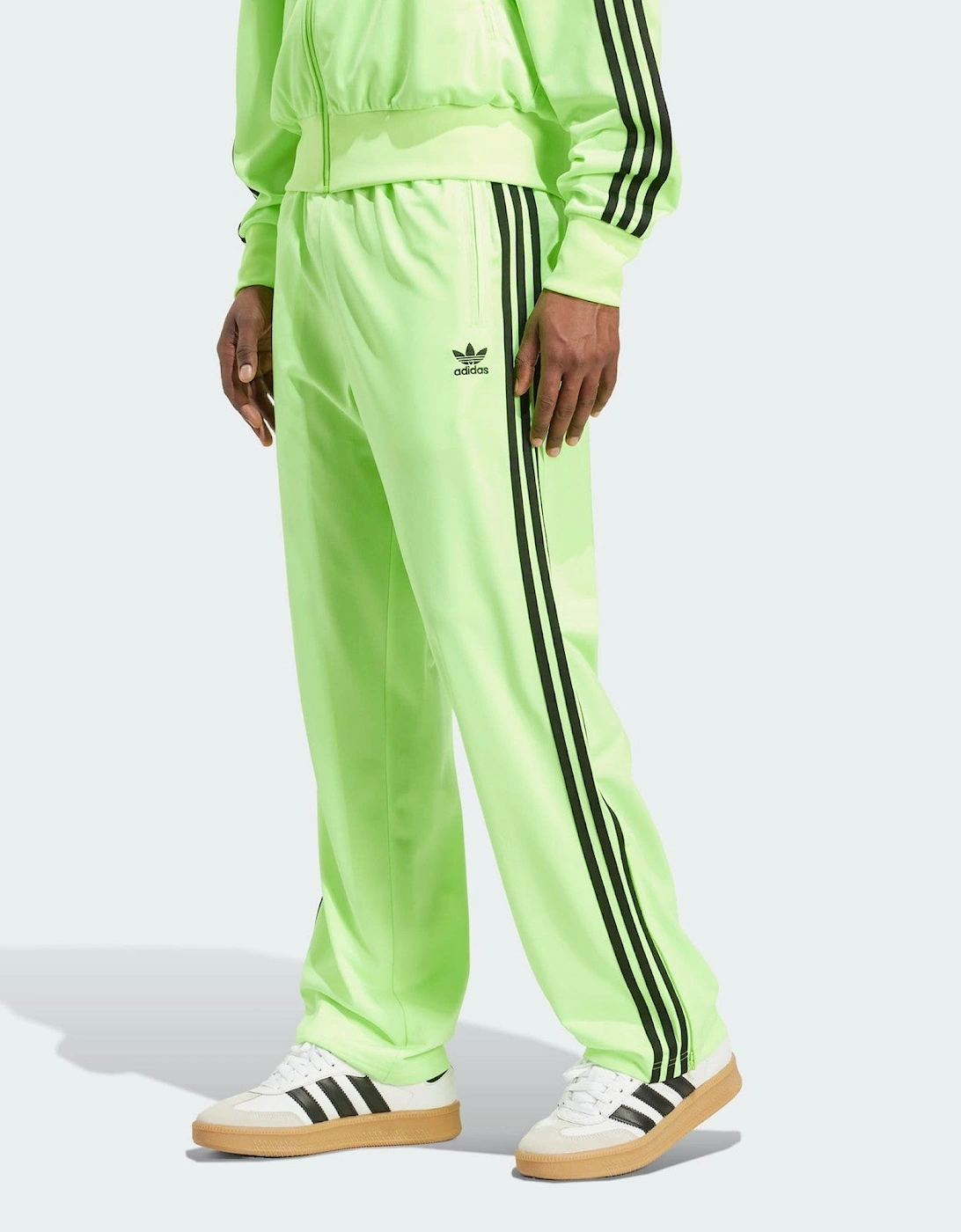 Adidas Originals Adicolor Classics Firebird Track Pants