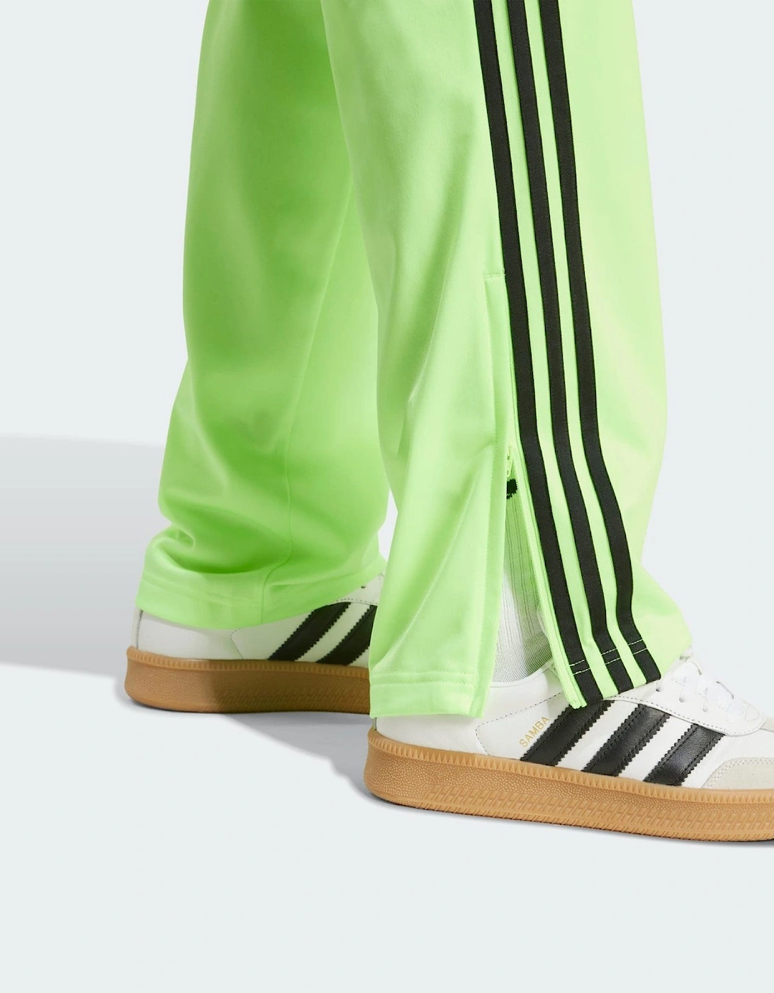 Adidas Originals Adicolor Classics Firebird Track Pants