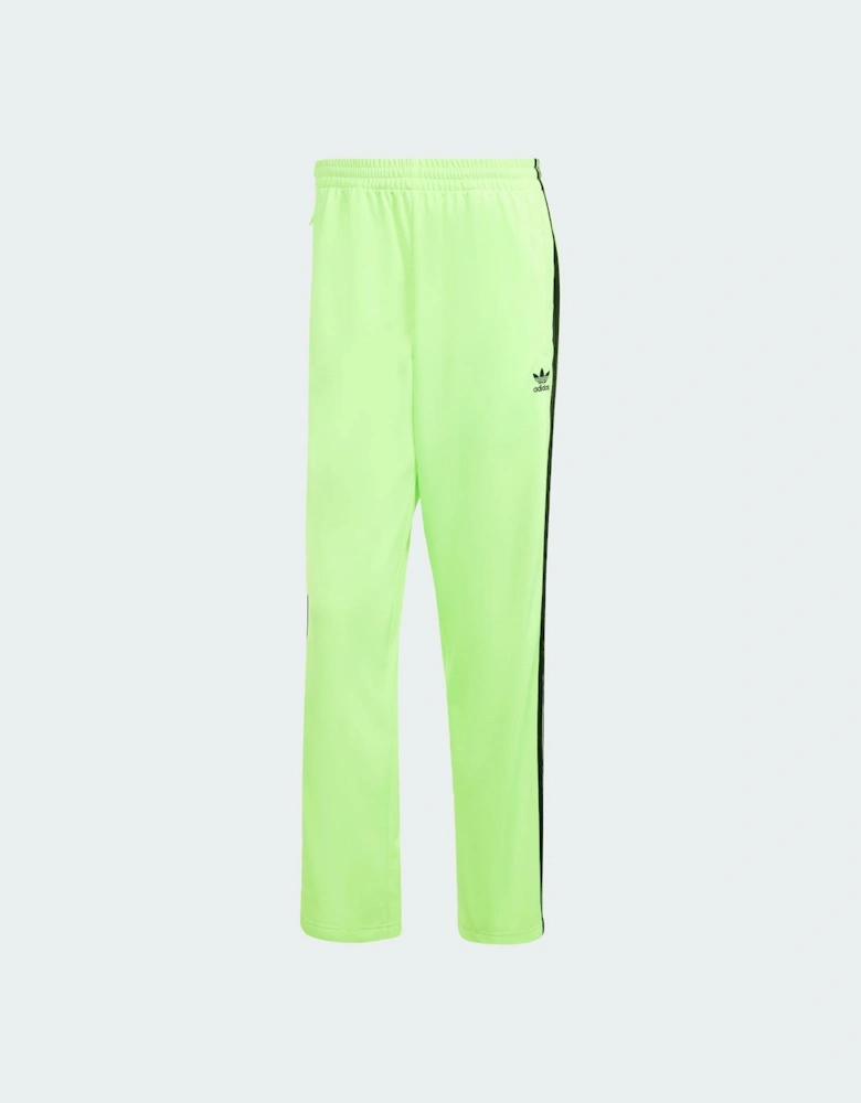Adidas Originals Adicolor Classics Firebird Track Pants