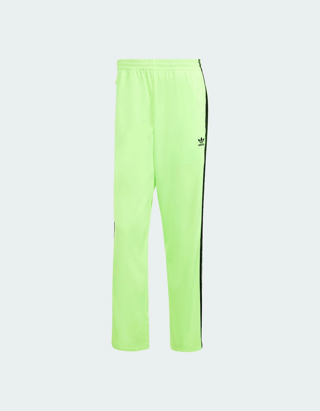 Adidas Originals Adicolor Classics Firebird Track Pants