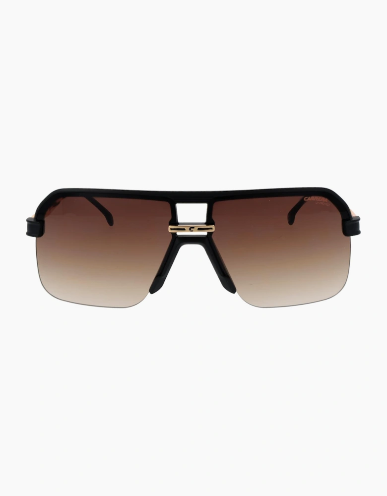 Carrera Sunglasses CARRERA 1066/S 36386 86