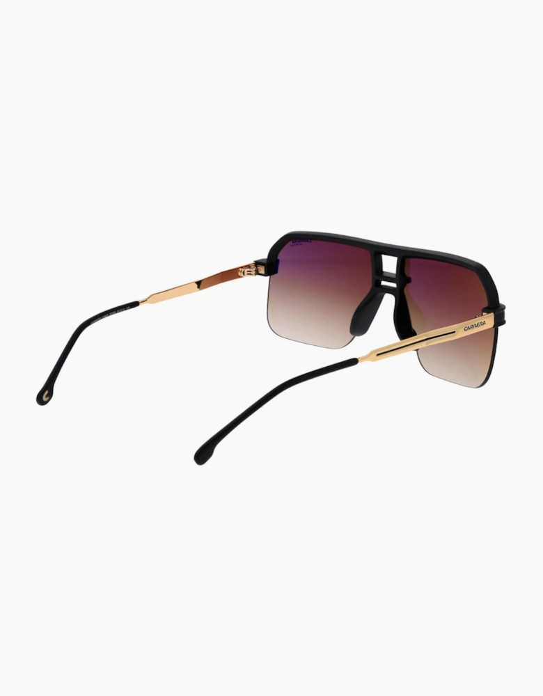 Carrera Sunglasses CARRERA 1066/S 36386 86