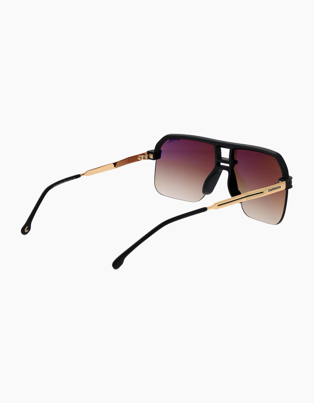 Carrera Sunglasses CARRERA 1066/S 36386 86