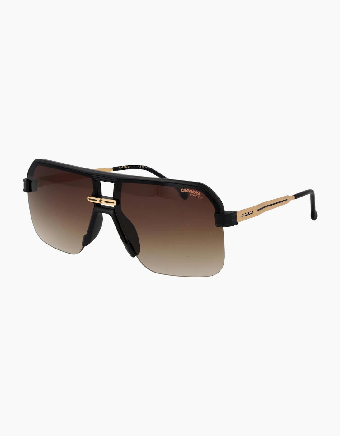 Carrera Sunglasses CARRERA 1066/S 36386 86