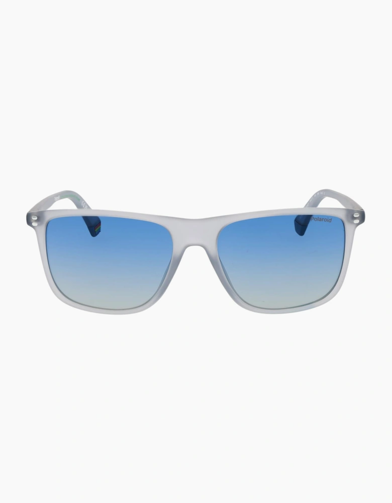 Polaroid Sunglasses PLD 6232/S 2M4Z7 55