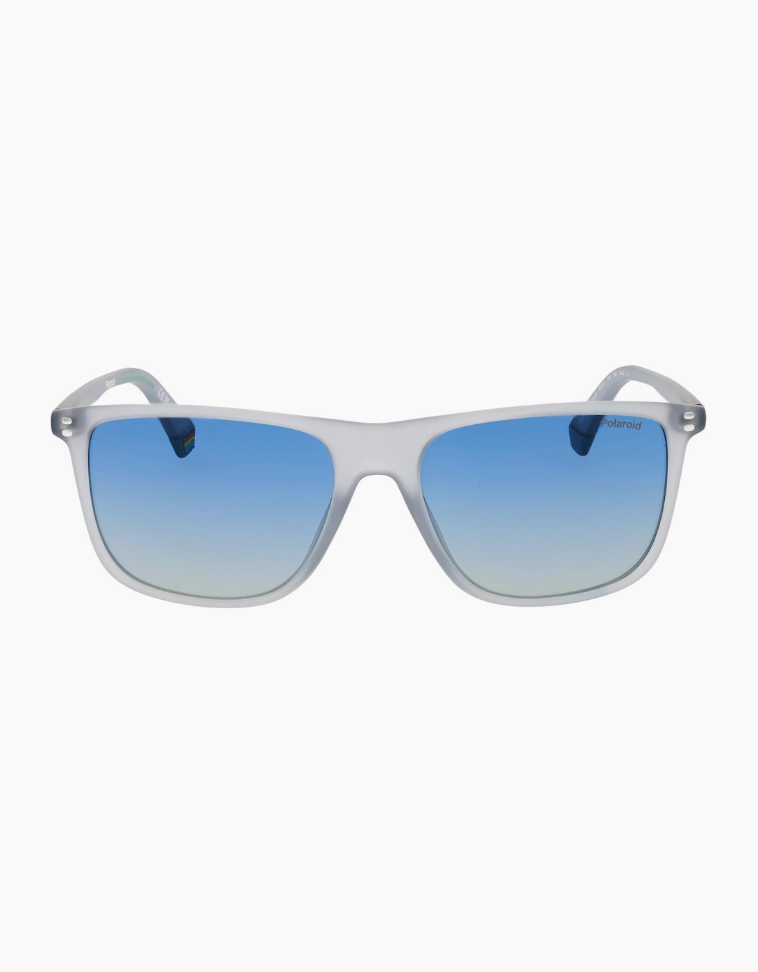 Polaroid Sunglasses PLD 6232/S 2M4Z7 55
