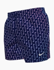 Midnight Navy