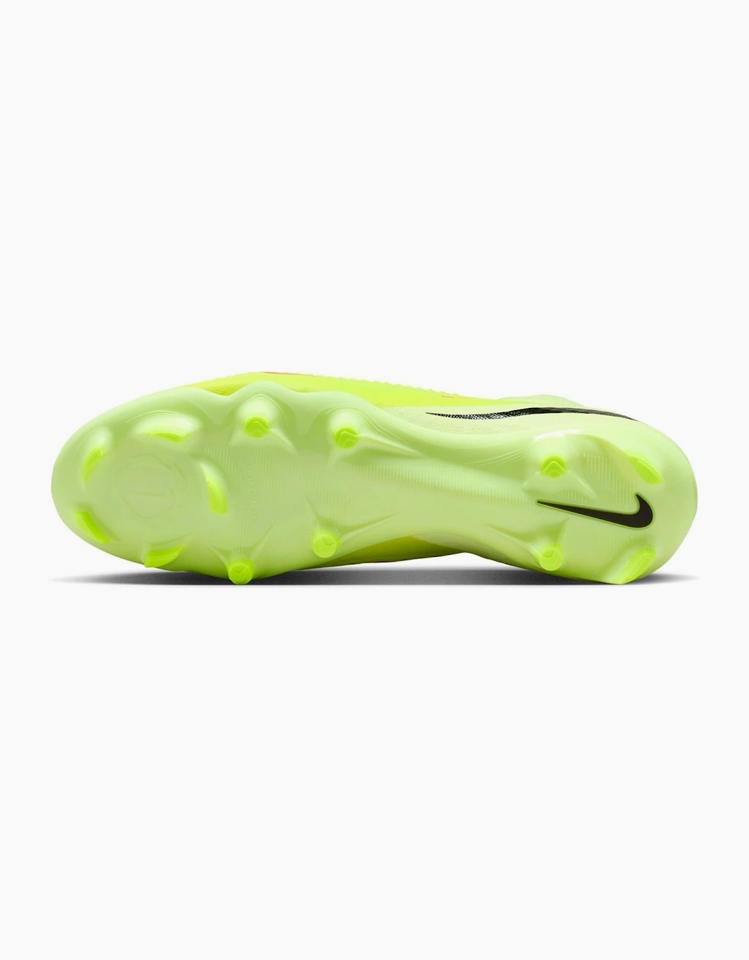 Phantom Luna Ii Academy Firm Ground Football Boots