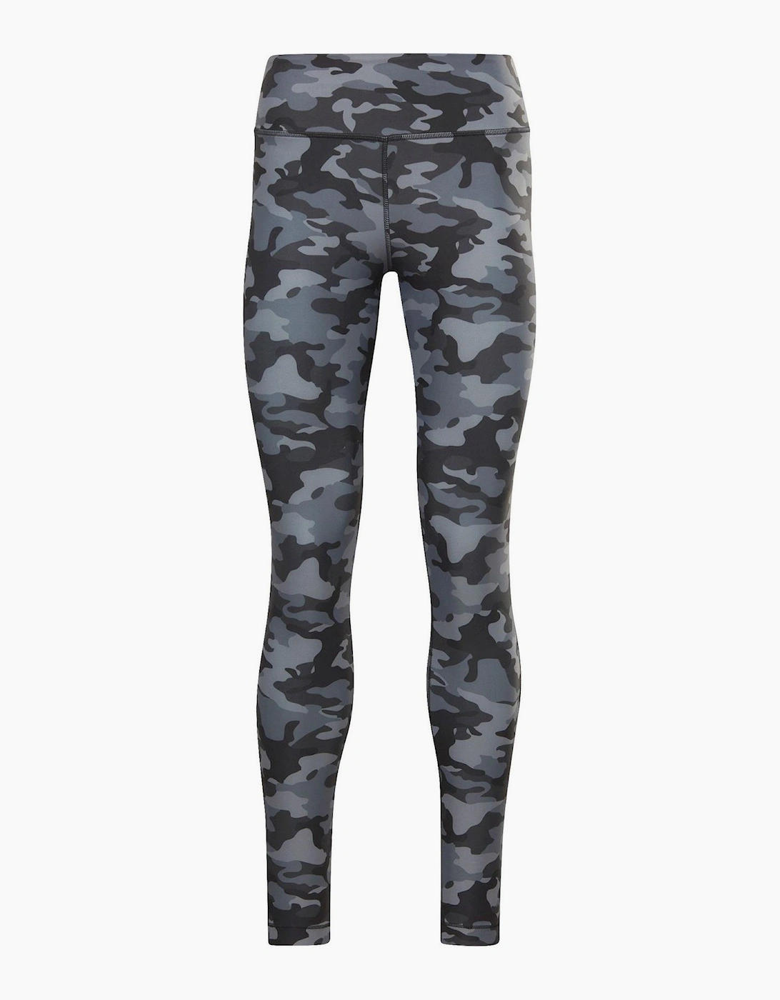 Lux Skinny Fit Running Legging