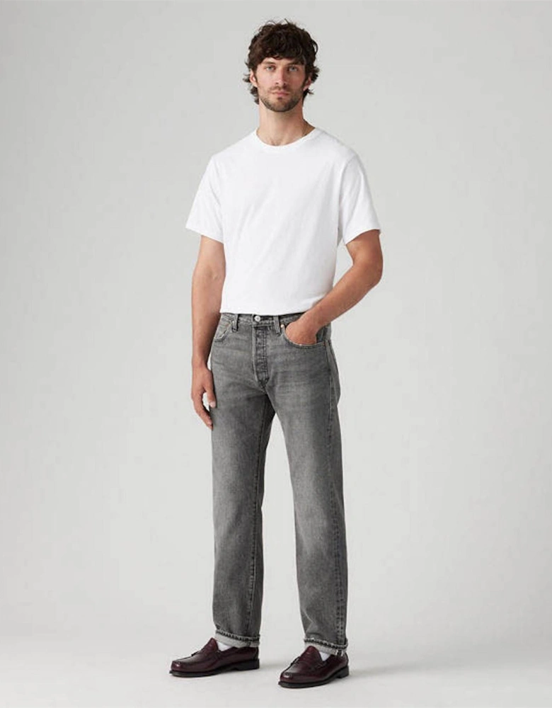 501® Original Jeans