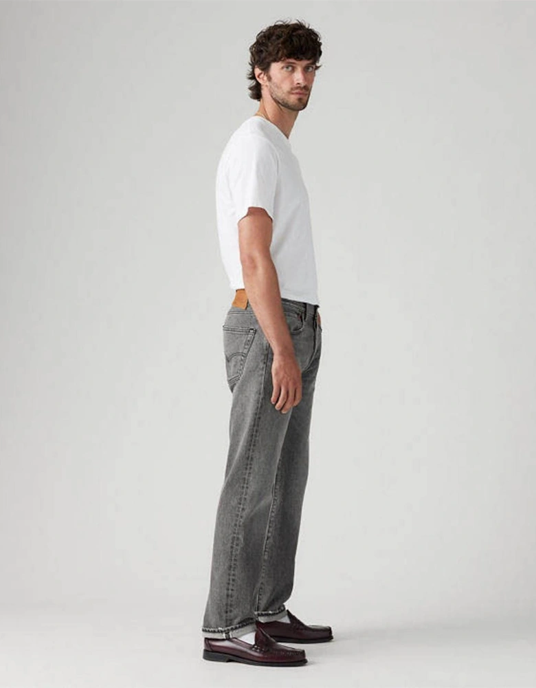 501® Original Jeans