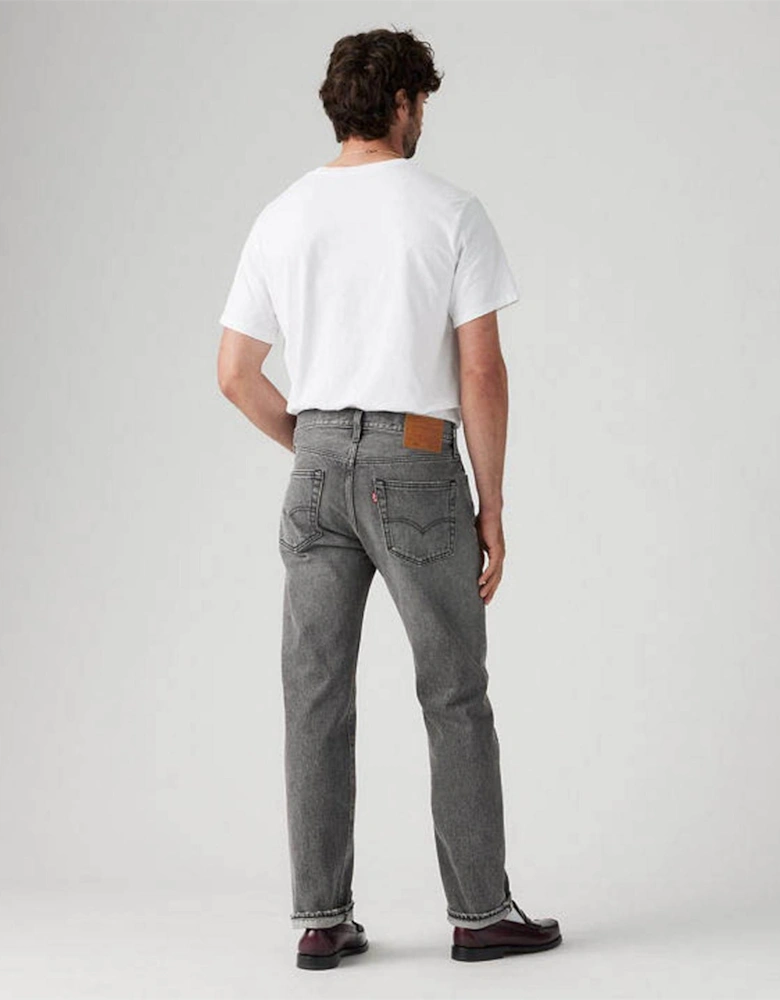 501® Original Jeans