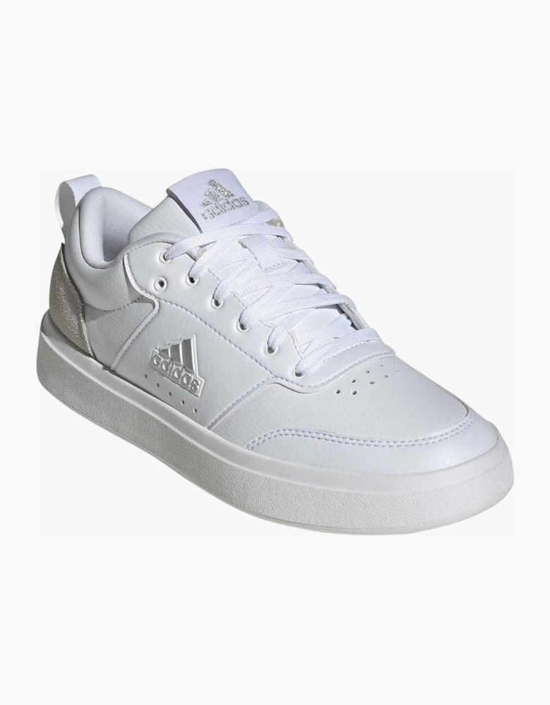 Park Street Sneakers