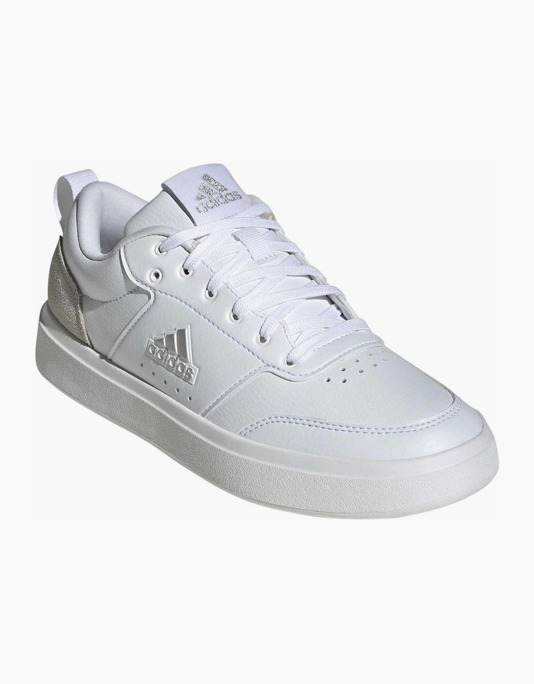 Park Street Sneakers