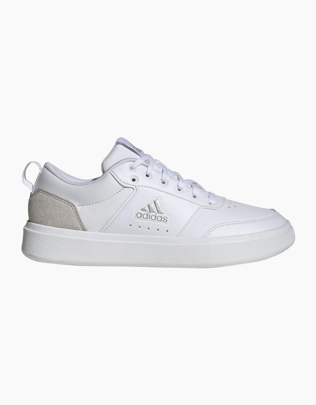 Park Street Sneakers