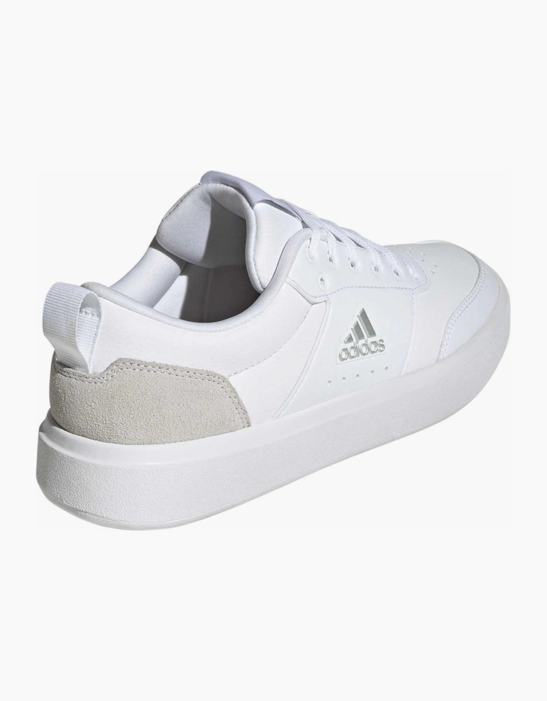Park Street Sneakers