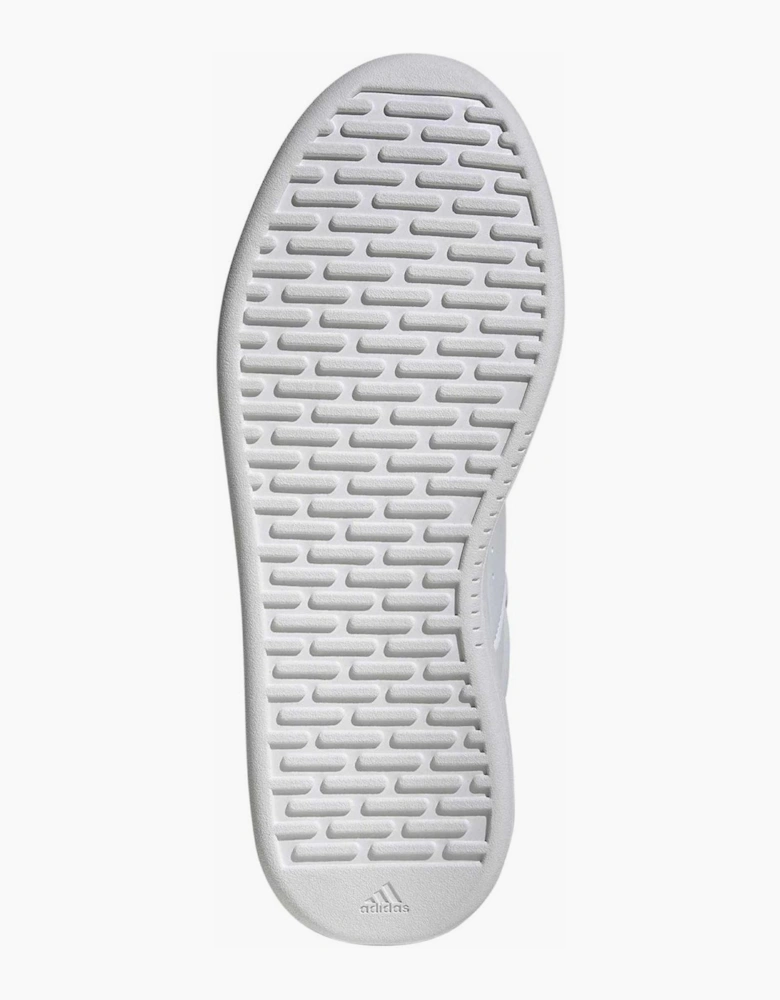 Park Street Sneakers