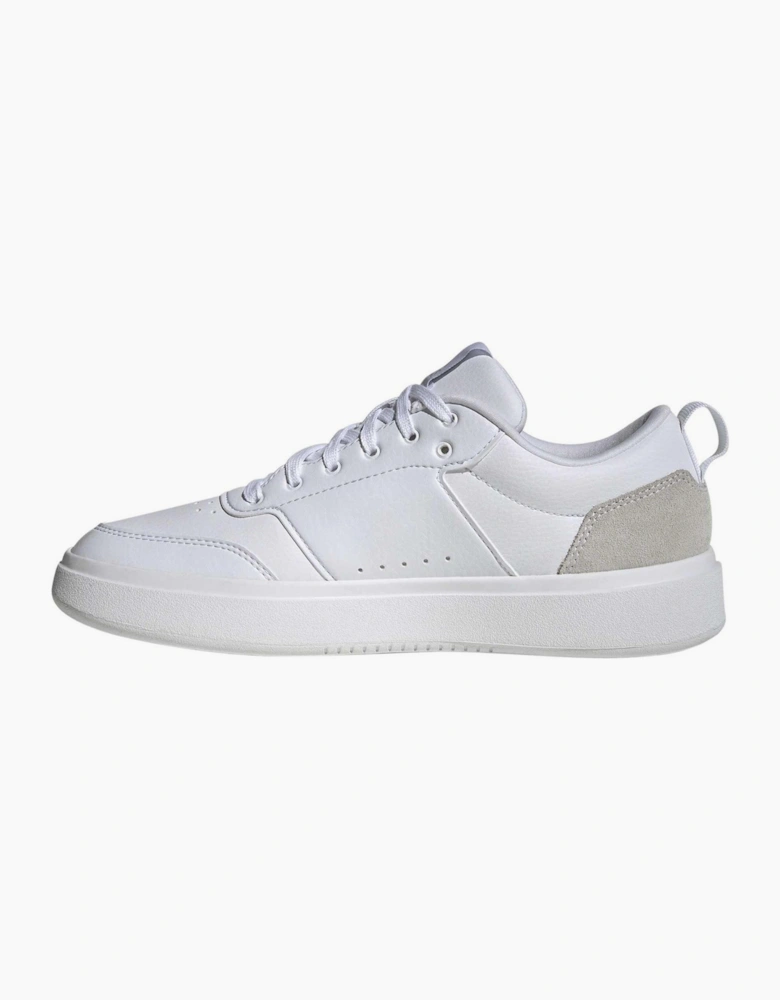 Park Street Sneakers
