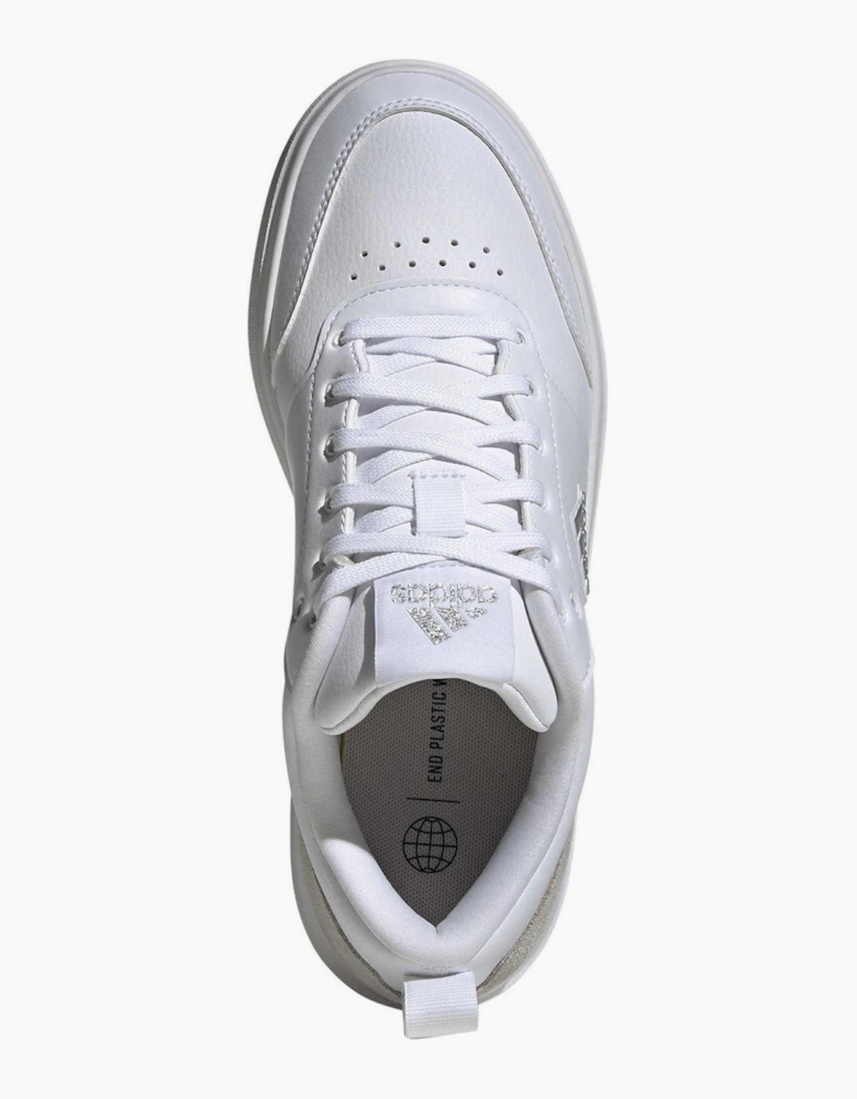 Park Street Sneakers