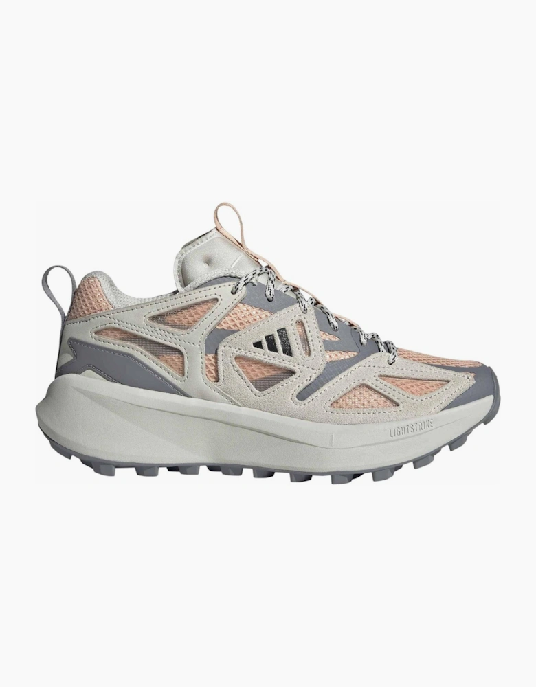 Sportswear Kantai Trail Shoes