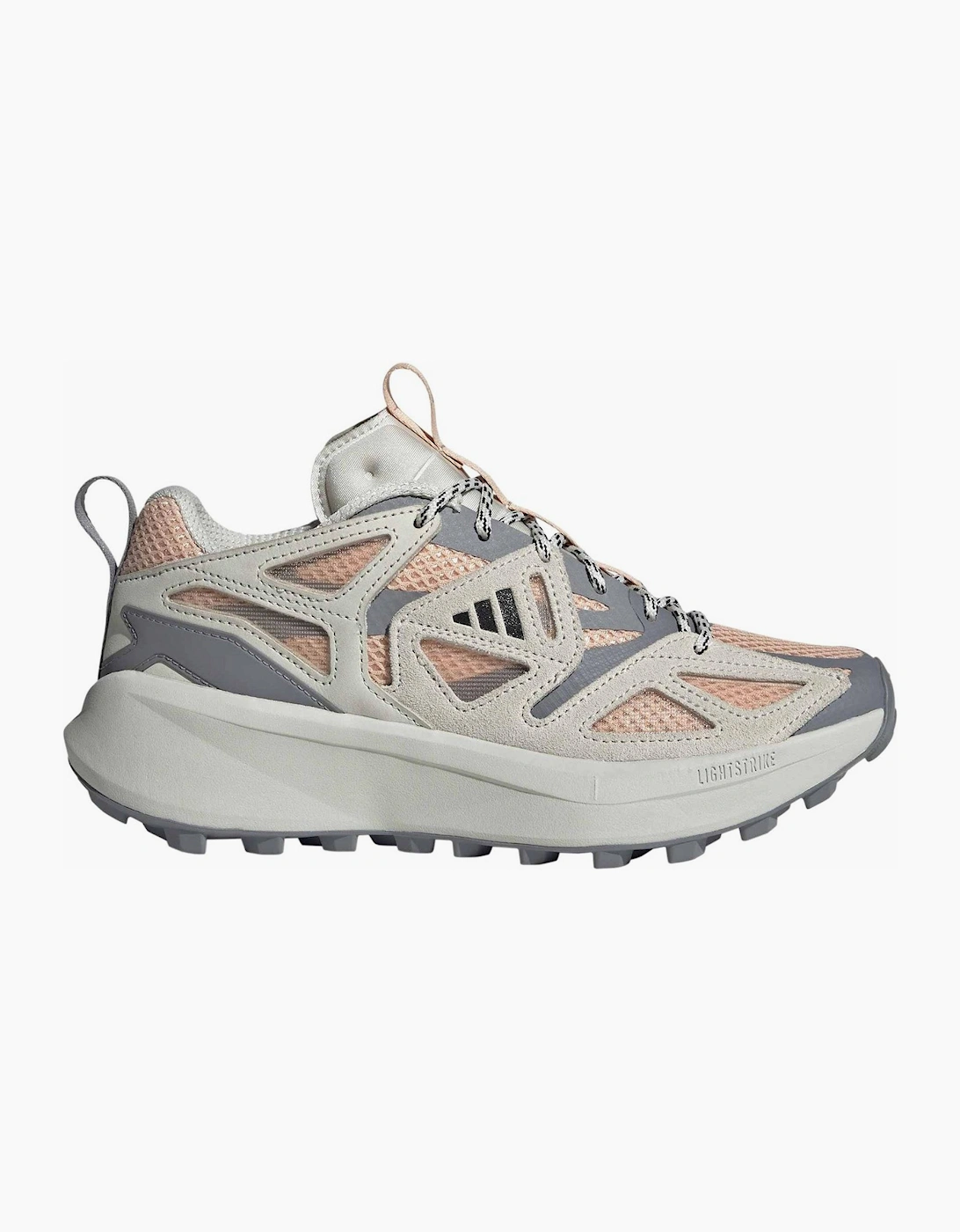 Sportswear Kantai Trail Shoes