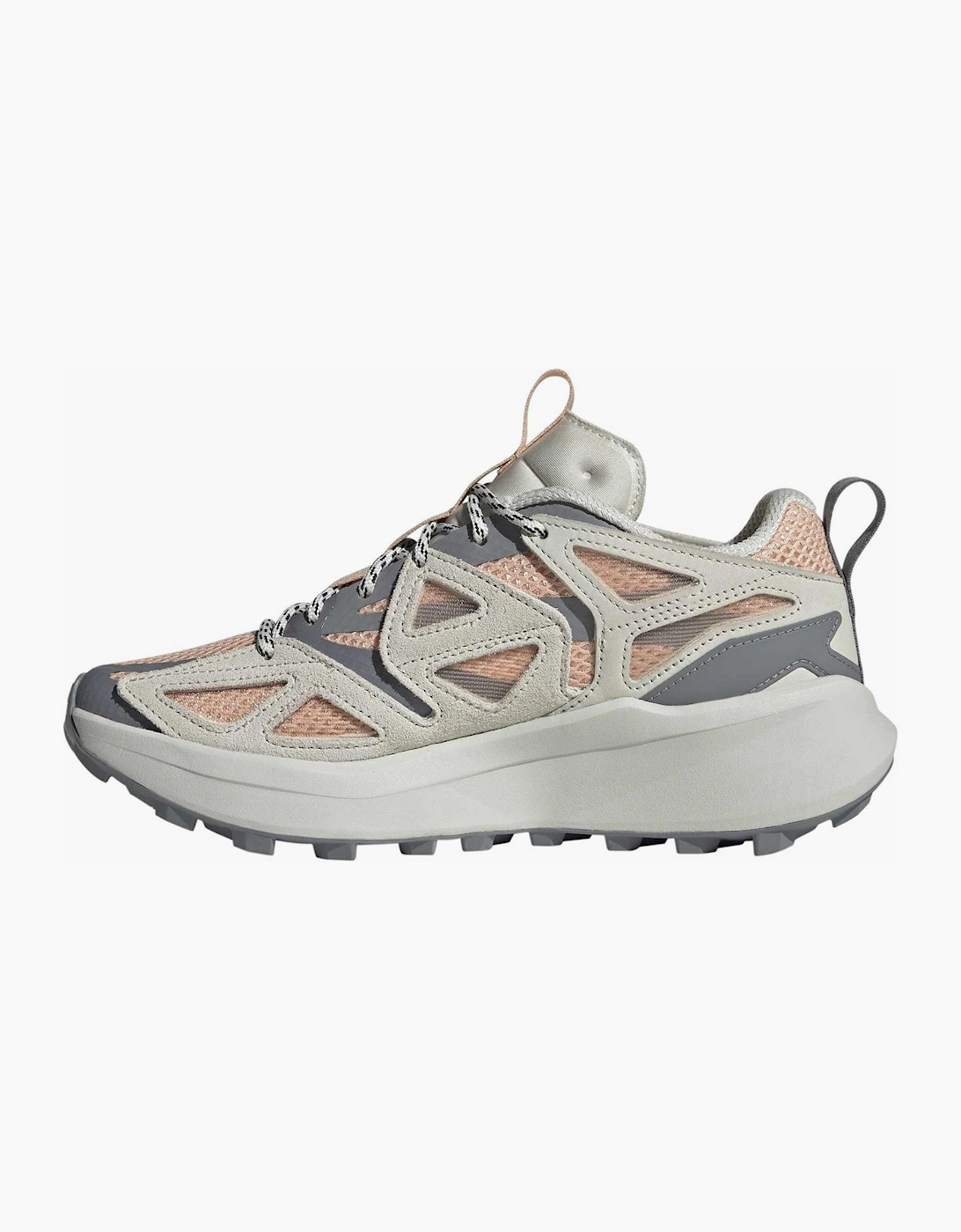 Sportswear Kantai Trail Shoes