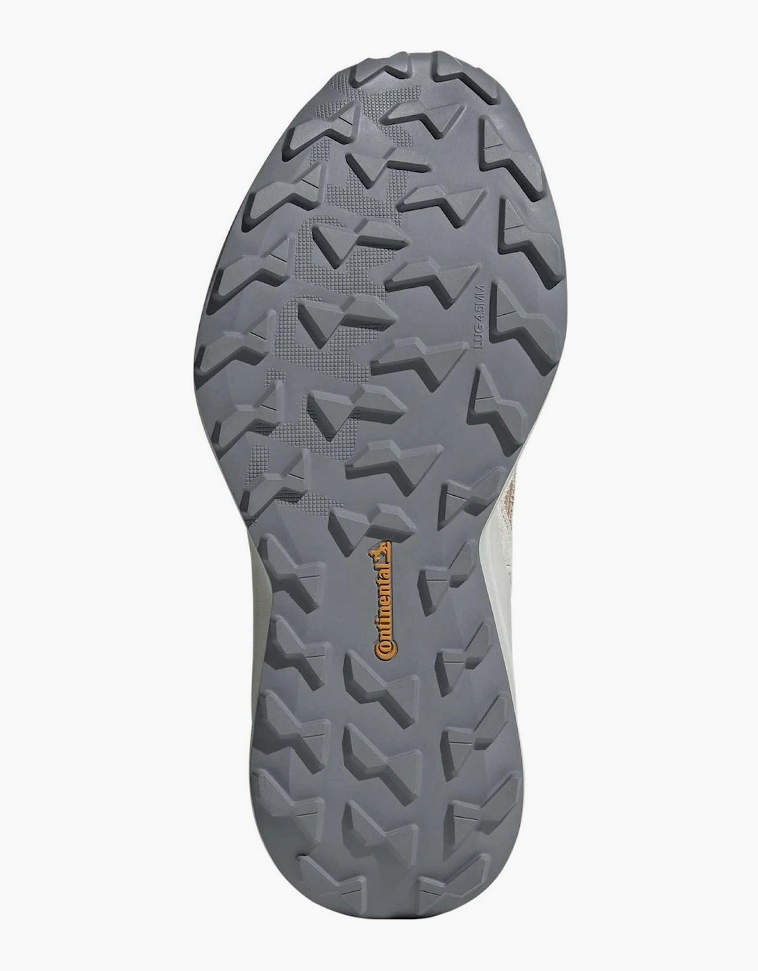 Sportswear Kantai Trail Shoes