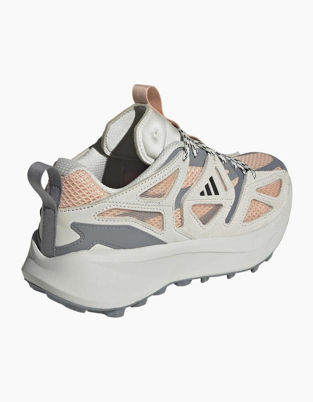 Sportswear Kantai Trail Shoes