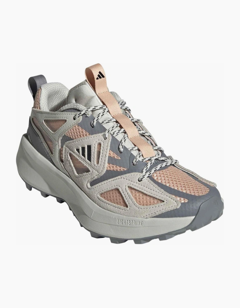Sportswear Kantai Trail Shoes