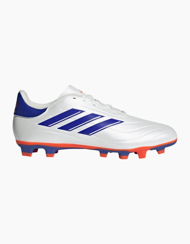 Copa Pure 2 Club Flexible Ground Football Boot