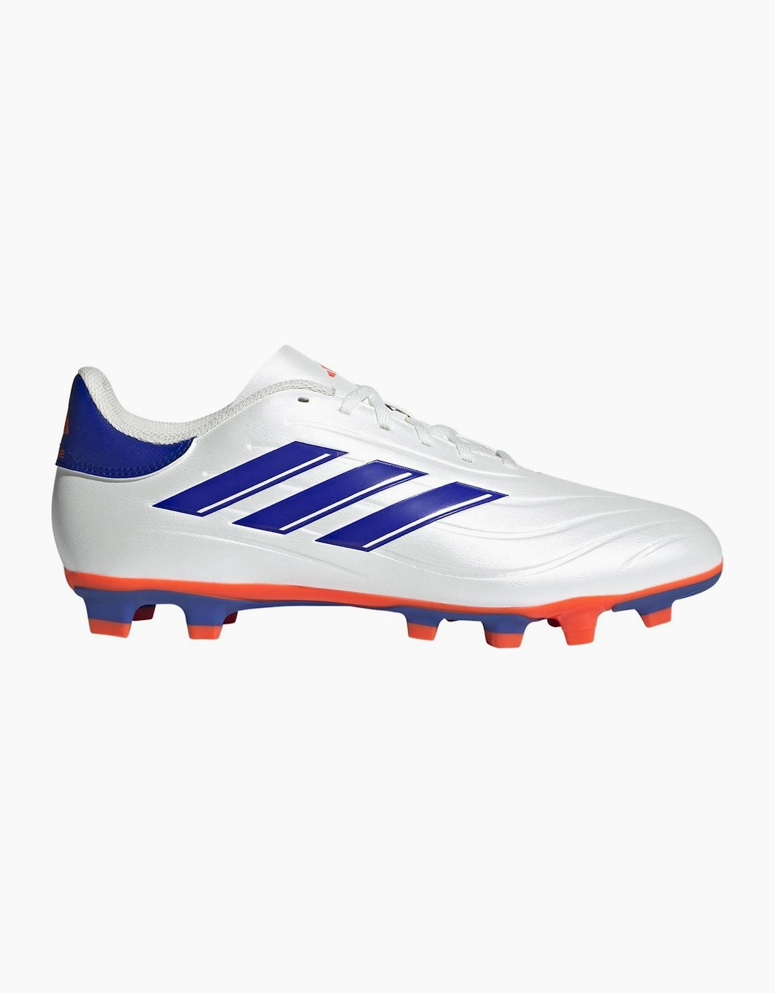 Copa Pure 2 Club Flexible Ground Football Boot