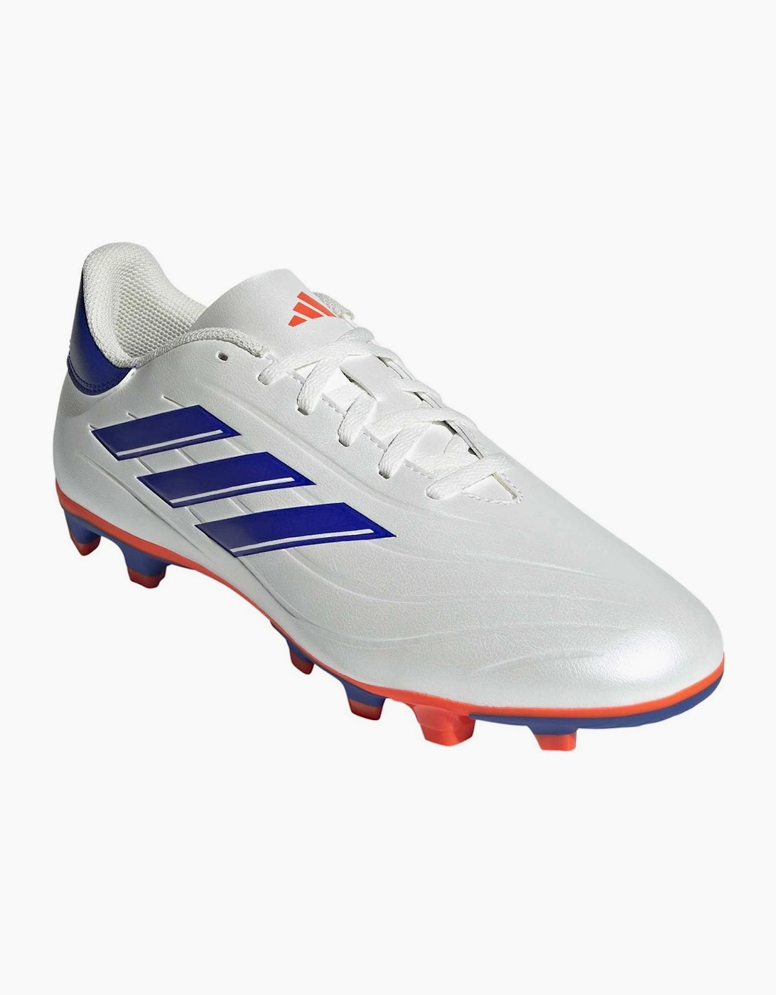 Copa Pure 2 Club Flexible Ground Football Boot
