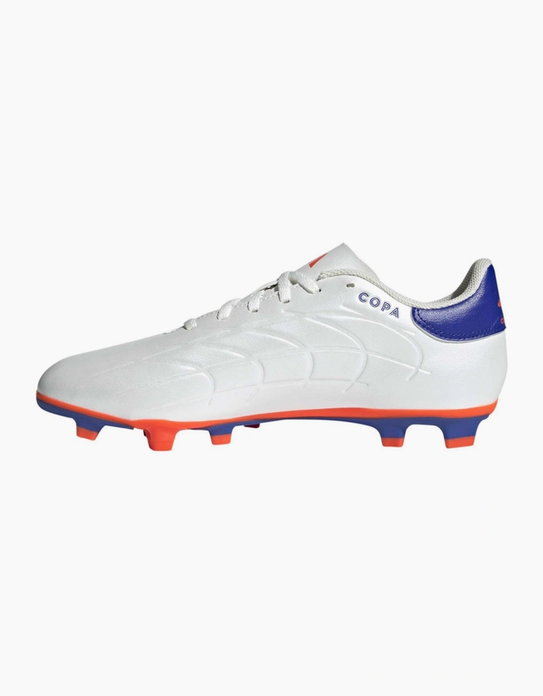 Copa Pure 2 Club Flexible Ground Football Boot