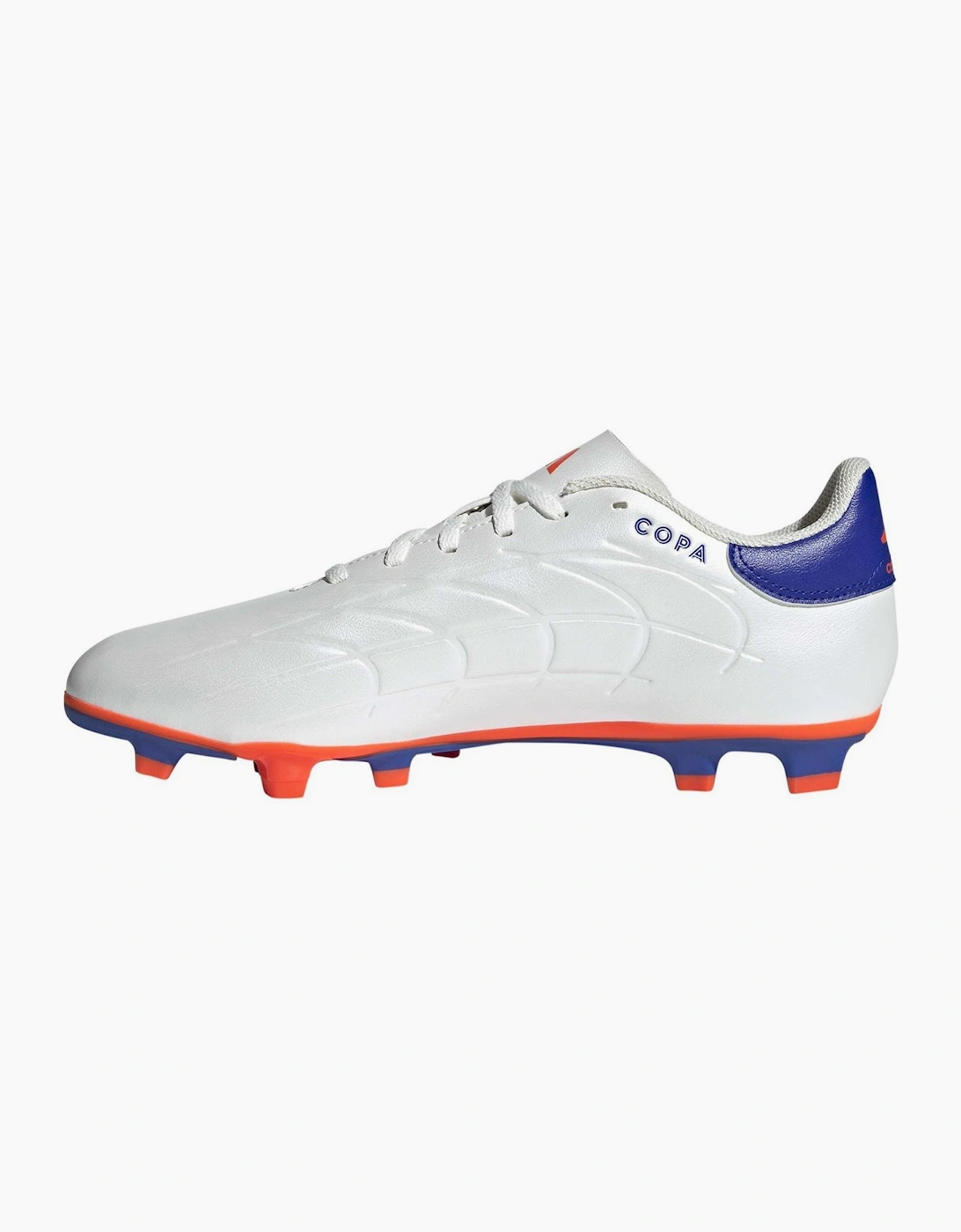 Copa Pure 2 Club Flexible Ground Football Boot