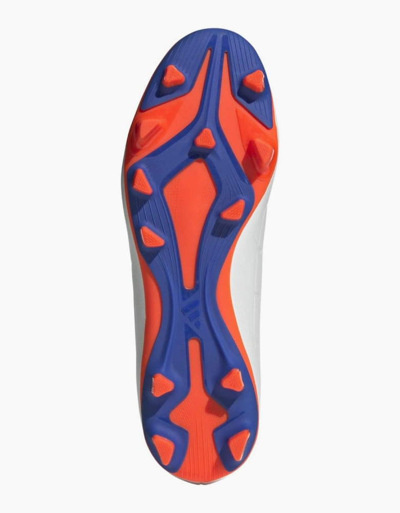 Copa Pure 2 Club Flexible Ground Football Boot