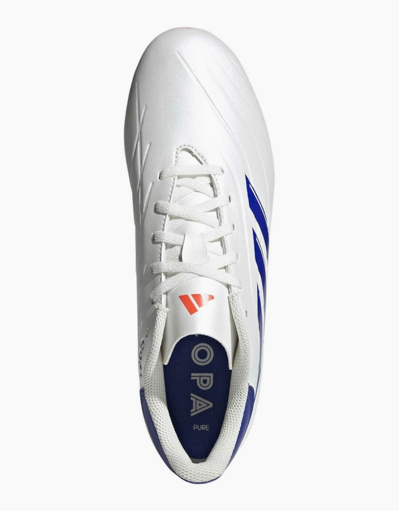 Copa Pure 2 Club Flexible Ground Football Boot