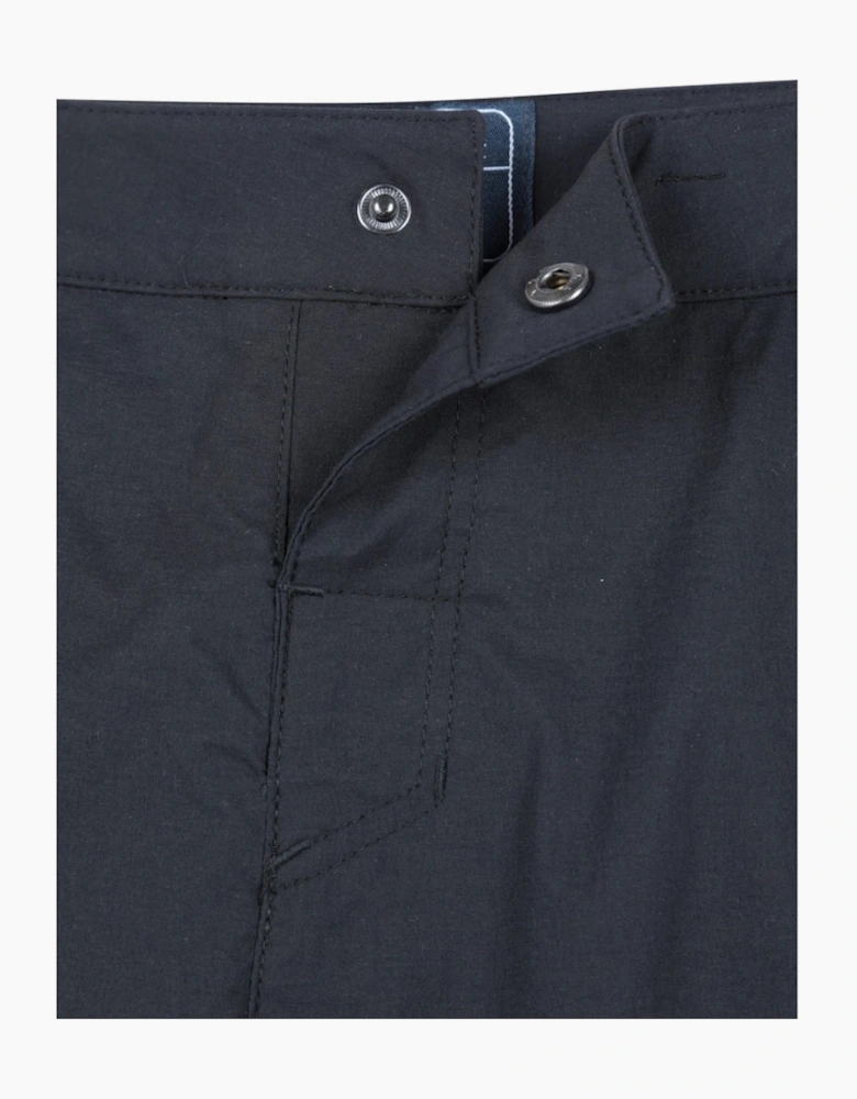 Mountain Warehouse Childrens/Kids Delta Stretch Fleece Lined Trousers