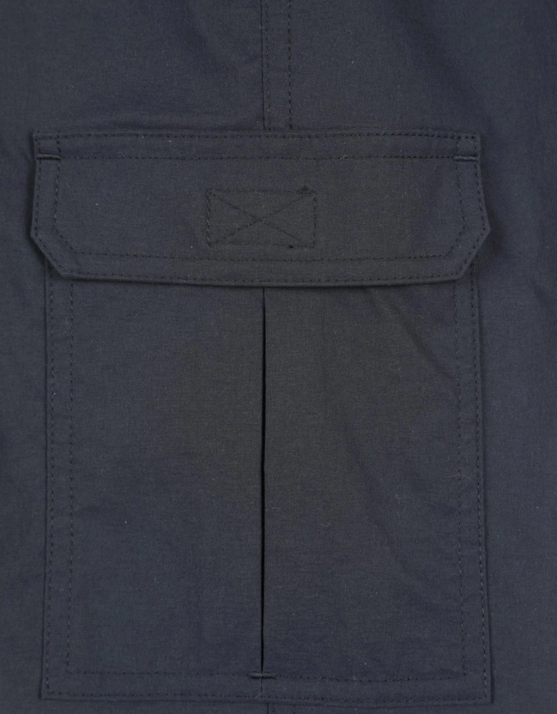 Mountain Warehouse Childrens/Kids Delta Stretch Fleece Lined Trousers